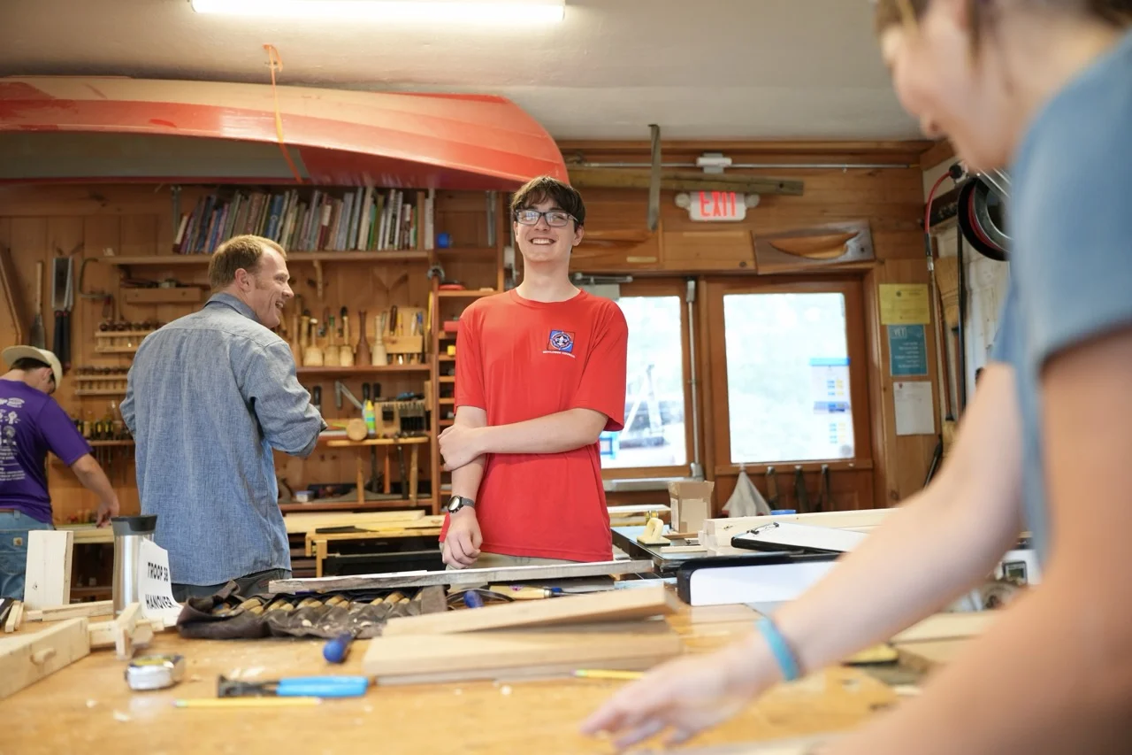 Woodwork1 Landmark 20250918 144 Large.webp